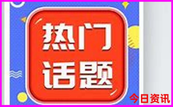 云南旅游怎么安排路线